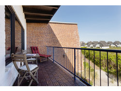 Bild zur gratis inserierten Ferienwohnung Ferienhaus-2287455.