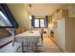 Bild zur gratis inserierten Ferienwohnung Ferienwohnung-2287460.