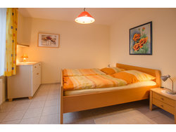 Bild zur gratis inserierten Ferienwohnung Ferienwohnung-2287463.