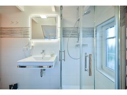 Bild zur gratis inserierten Ferienwohnung Ferienwohnung-2287464.