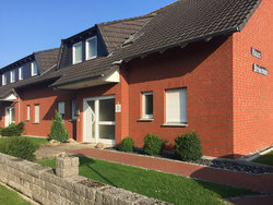 Bild zur gratis inserierten Ferienwohnung Ferienwohnung-2287467.