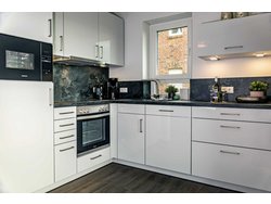 Bild zur gratis inserierten Ferienwohnung Ferienwohnung-2287494.