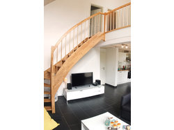 Ferienhaus Ferienhaus-2287506 in Nordhorn - 6 Personen, Hund nicht erlaubt