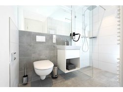 Bild zur gratis inserierten Ferienwohnung Ferienwohnung-2287529.