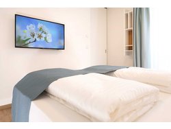 Bild zur gratis inserierten Ferienwohnung Ferienwohnung-2287535.