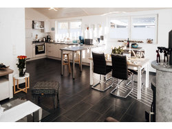 Bild zur gratis inserierten Ferienwohnung Ferienhaus-2287541.