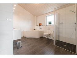 Ferienhaus Ferienhaus-2287543 in Nordhorn - 5 Personen, Hund erlaubt