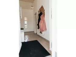 Bild zur gratis inserierten Ferienwohnung Ferienhaus-2287544.