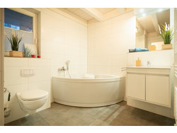 Bild zur gratis inserierten Ferienwohnung Ferienhaus-2287549.