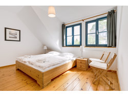 Bild zur gratis inserierten Ferienwohnung Ferienwohnung-2287566.