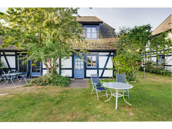 Bild zur gratis inserierten Ferienwohnung Ferienwohnung-2287568.