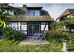 Bild zur gratis inserierten Ferienwohnung Ferienwohnung-2287570.