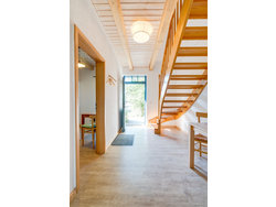 Bild zur gratis inserierten Ferienwohnung Ferienwohnung-2287572.