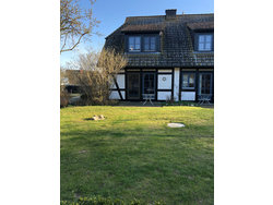 Bild zur gratis inserierten Ferienwohnung Ferienwohnung-2287575.