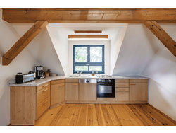 Bild zur gratis inserierten Ferienwohnung Ferienwohnung-2287576.