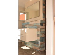 Bild zur gratis inserierten Ferienwohnung Ferienhaus-2287589.