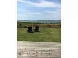 Bild zur gratis inserierten Ferienwohnung Ferienwohnung-2287623.