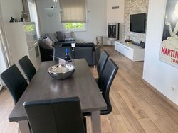 Bild zur gratis inserierten Ferienwohnung Ferienhaus-2287670.