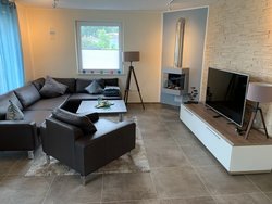 Bild zur gratis inserierten Ferienwohnung Ferienhaus-2287671.