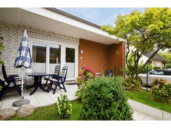 Bild zur gratis inserierten Ferienwohnung Ferienwohnung-2287680.