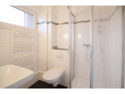 Bild zur gratis inserierten Ferienwohnung Ferienwohnung-2287682.