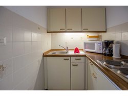 Bild zur gratis inserierten Ferienwohnung Ferienwohnung-2287685.