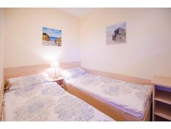 Bild zur gratis inserierten Ferienwohnung Ferienwohnung-2287686.