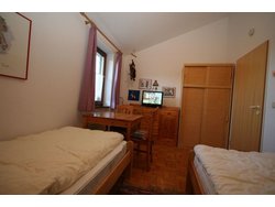 Ferienhaus Ferienhaus-2287936 in Falkenstein (VGem) - 4 Personen, Hund erlaubt