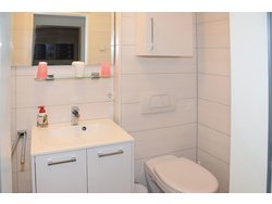 Bild zur gratis inserierten Ferienwohnung Ferienhaus-2287937.