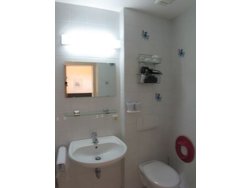 Ferienhaus Ferienhaus-2287938 in Falkenstein (VGem) - 4 Personen, Hund erlaubt