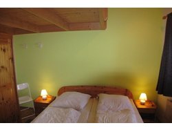 Bild zur gratis inserierten Ferienwohnung Ferienhaus-2287940.