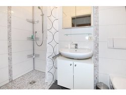 Bild zur gratis inserierten Ferienwohnung Ferienhaus-2287943.