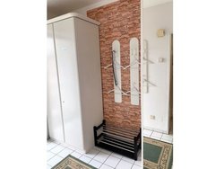 Bild zur gratis inserierten Ferienwohnung Ferienhaus-2287944.