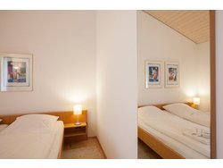 Bild zur gratis inserierten Ferienwohnung Ferienhaus-2287946.