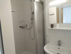 Bild zur gratis inserierten Ferienwohnung Ferienhaus-2287947.