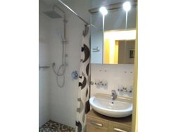 Ferienhaus Ferienhaus-2287948 in Falkenstein (VGem) - 4 Personen, Hund erlaubt