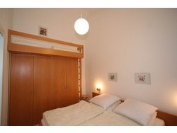 Bild zur gratis inserierten Ferienwohnung Ferienhaus-2287949.