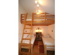 Bild zur gratis inserierten Ferienwohnung Ferienhaus-2287952.