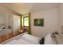 Bild zur gratis inserierten Ferienwohnung Ferienhaus-2287954.