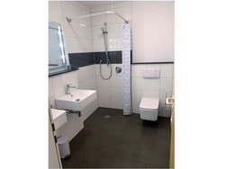 Bild zur gratis inserierten Ferienwohnung Ferienhaus-2287956.