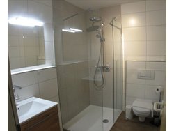 Bild zur gratis inserierten Ferienwohnung Ferienhaus-2287957.