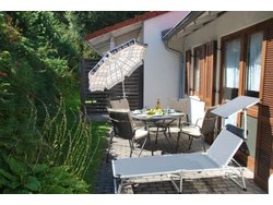 Bild zur gratis inserierten Ferienwohnung Ferienhaus-2287958.