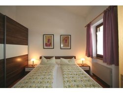 Bild zur gratis inserierten Ferienwohnung Ferienhaus-2287959.