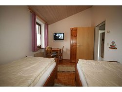 Bild zur gratis inserierten Ferienwohnung Ferienhaus-2287960.