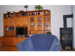 Bild zur gratis inserierten Ferienwohnung Ferienhaus-2287962.