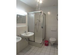 Bild zur gratis inserierten Ferienwohnung Ferienhaus-2287963.