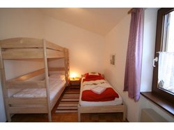 Bild zur gratis inserierten Ferienwohnung Ferienhaus-2287964.