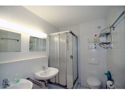 Ferienhaus Ferienhaus-2287965 in Falkenstein (VGem) - 8 Personen, Hund erlaubt