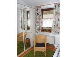 Bild zur gratis inserierten Ferienwohnung Ferienhaus-2287970.