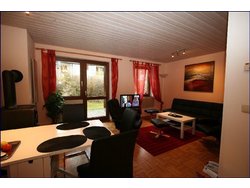 Bild zur gratis inserierten Ferienwohnung Ferienhaus-2287976.